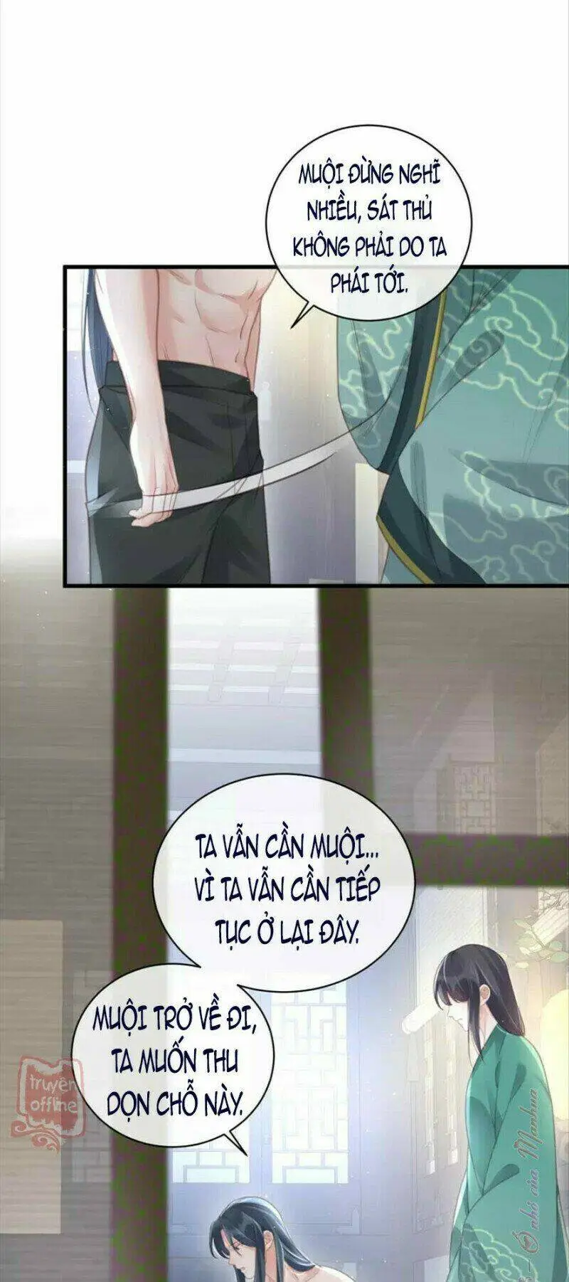 Chapter 55