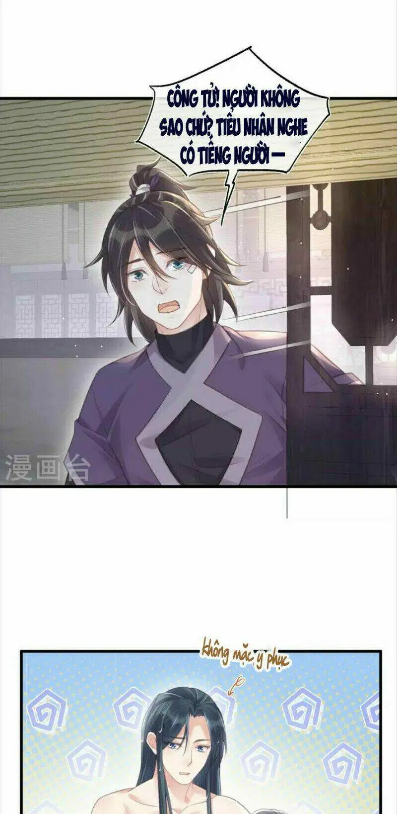 Chapter 54