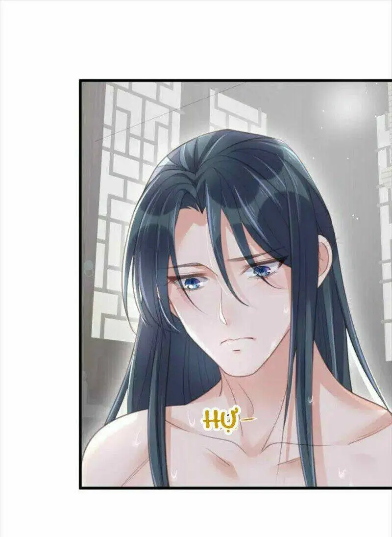 Chapter 54