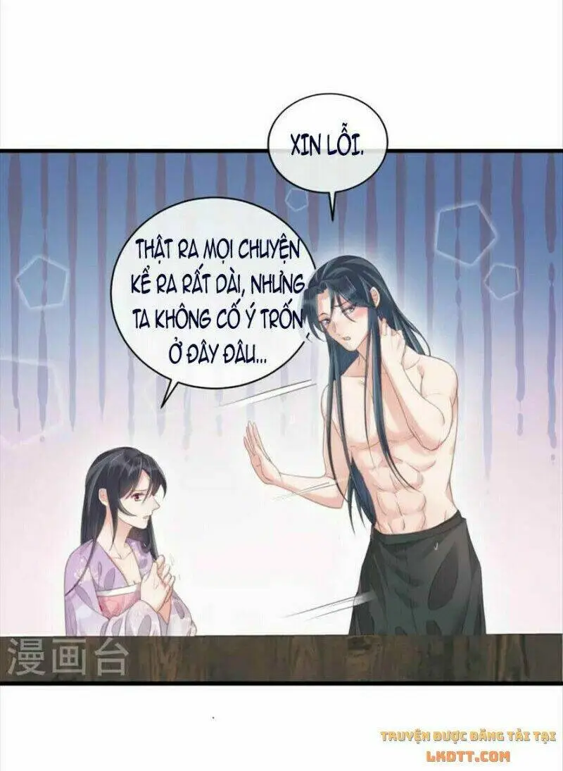 Chapter 54