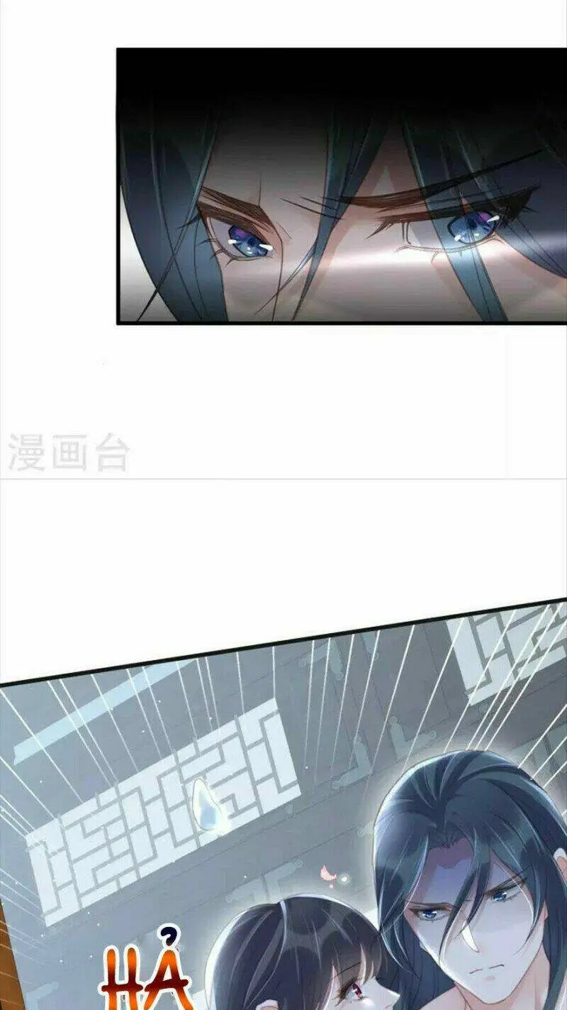 Chapter 54