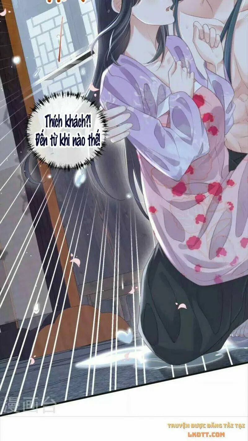Chapter 54