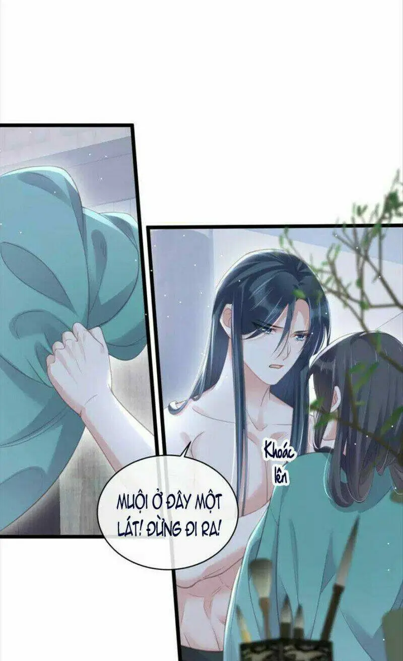 Chapter 54
