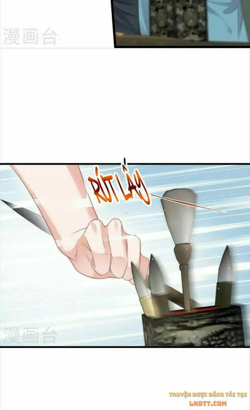 Chapter 54