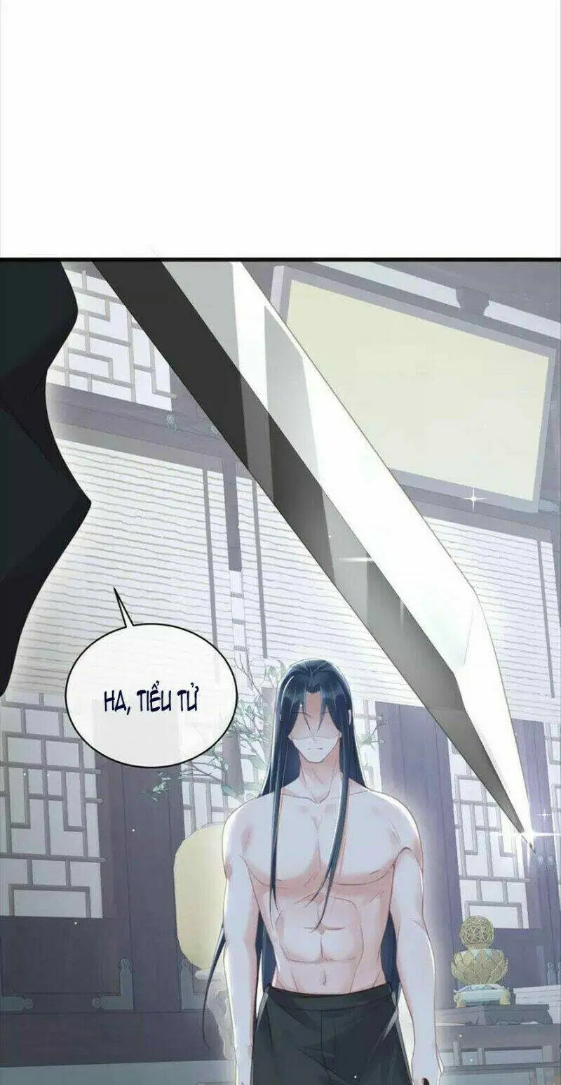 Chapter 54