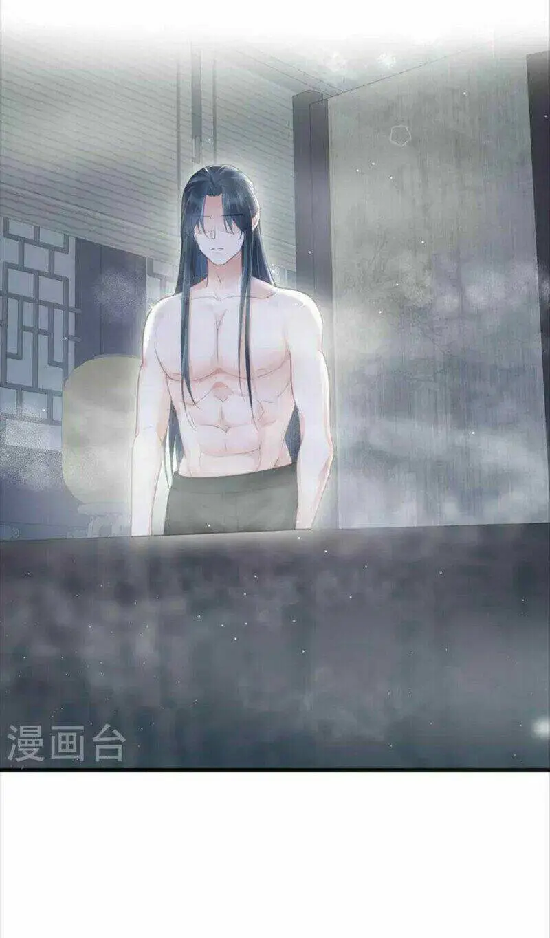Chapter 54