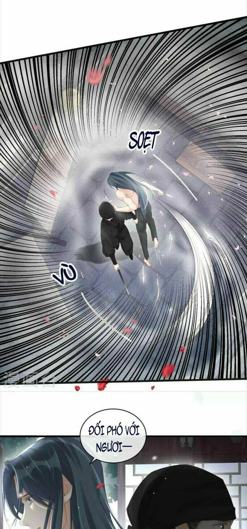 Chapter 54