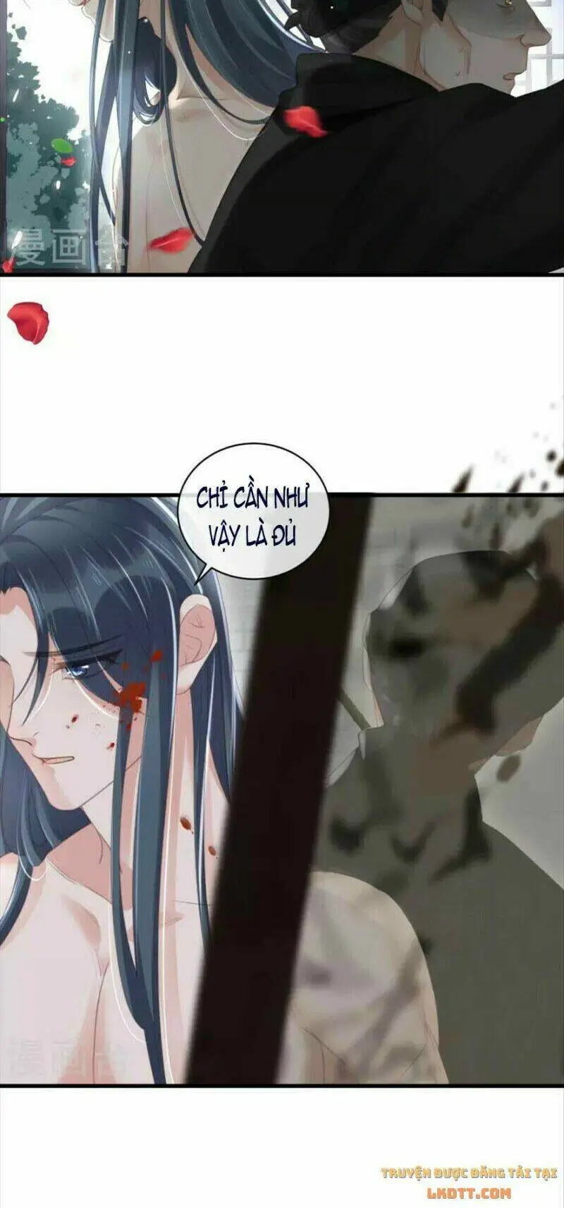 Chapter 54
