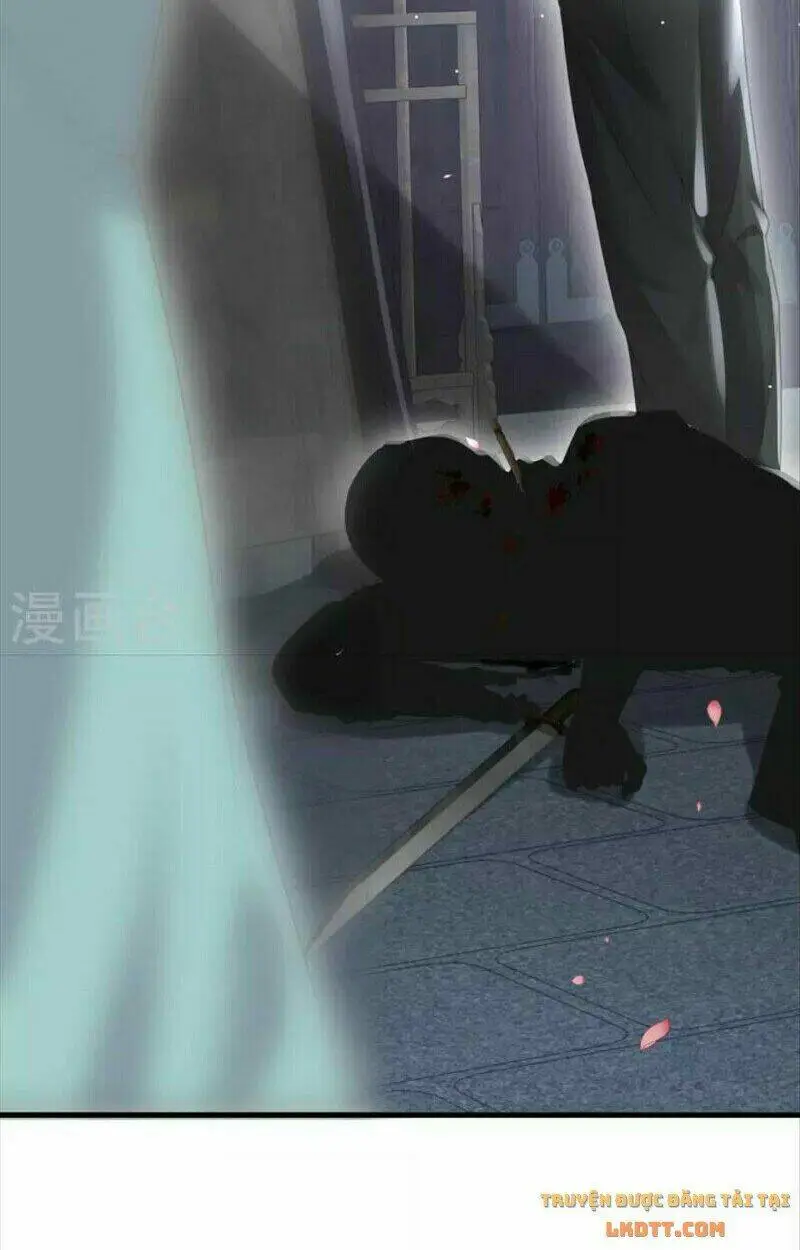 Chapter 54