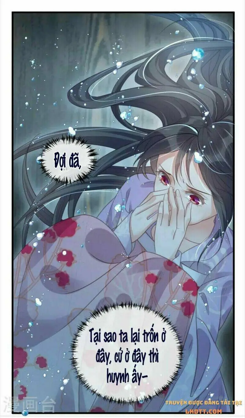 Chapter 54