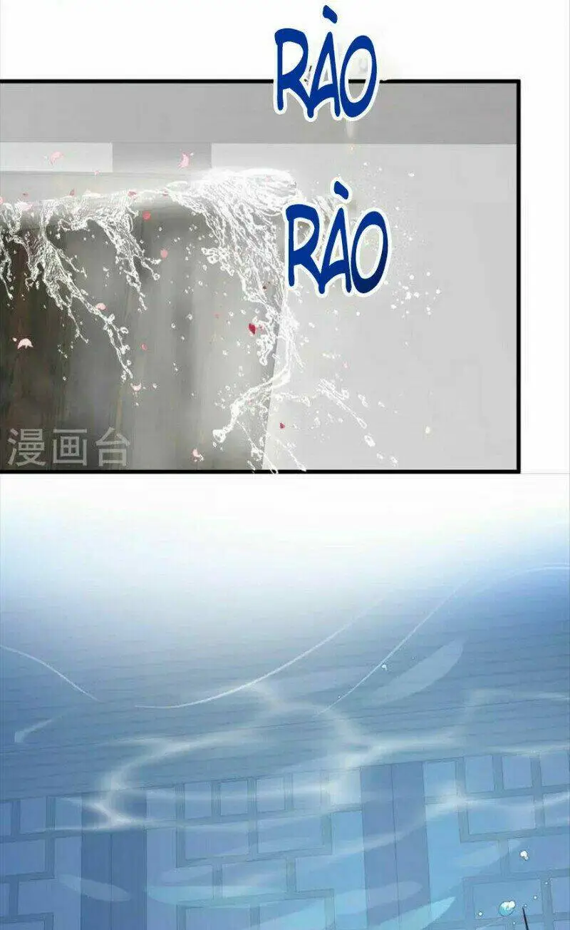 Chapter 54