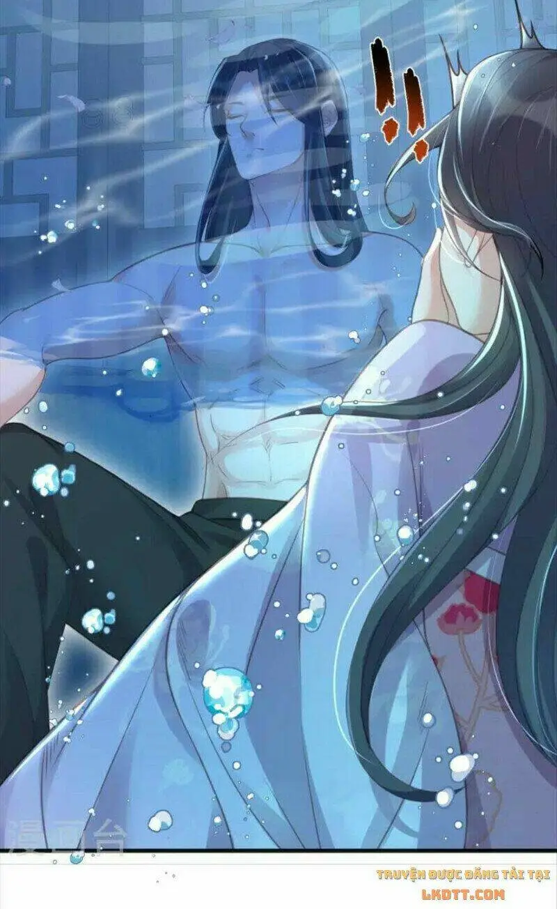 Chapter 54