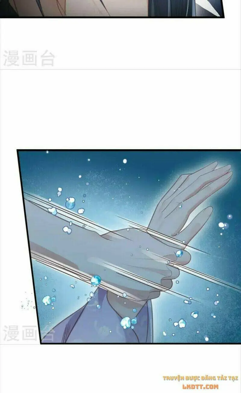 Chapter 54
