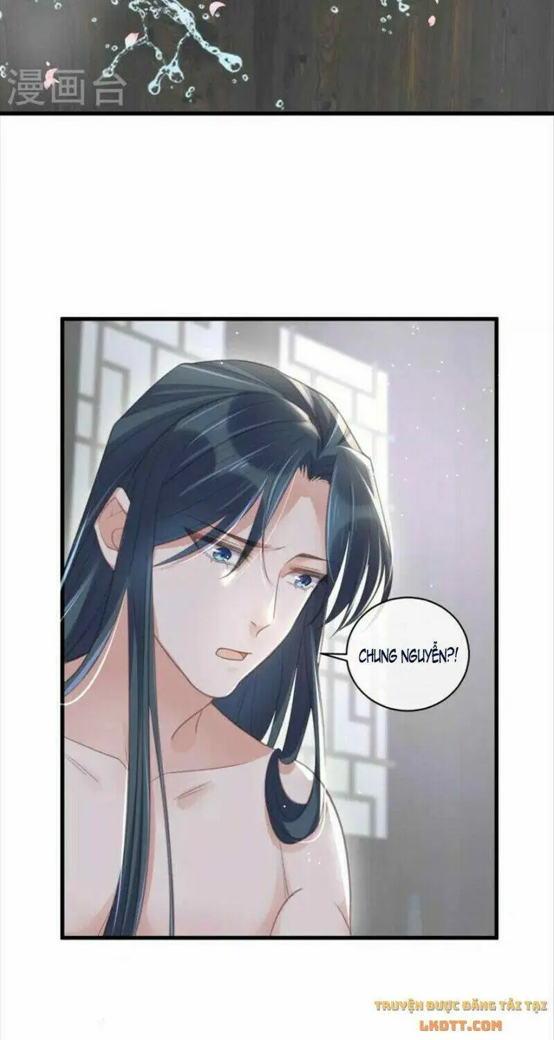 Chapter 54