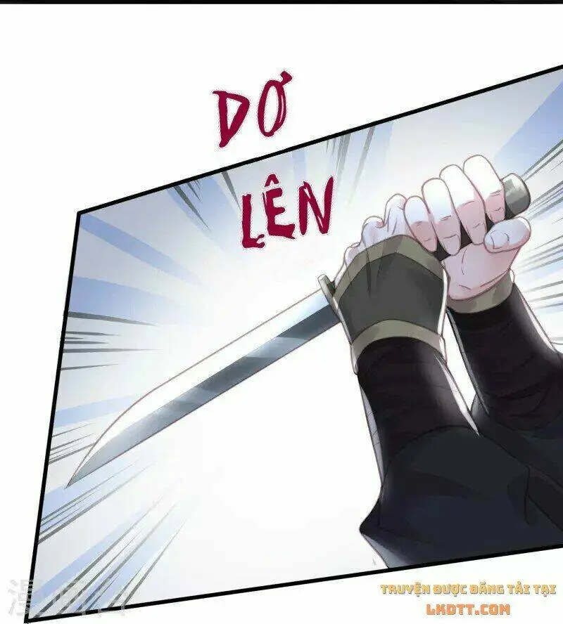 Chapter 53