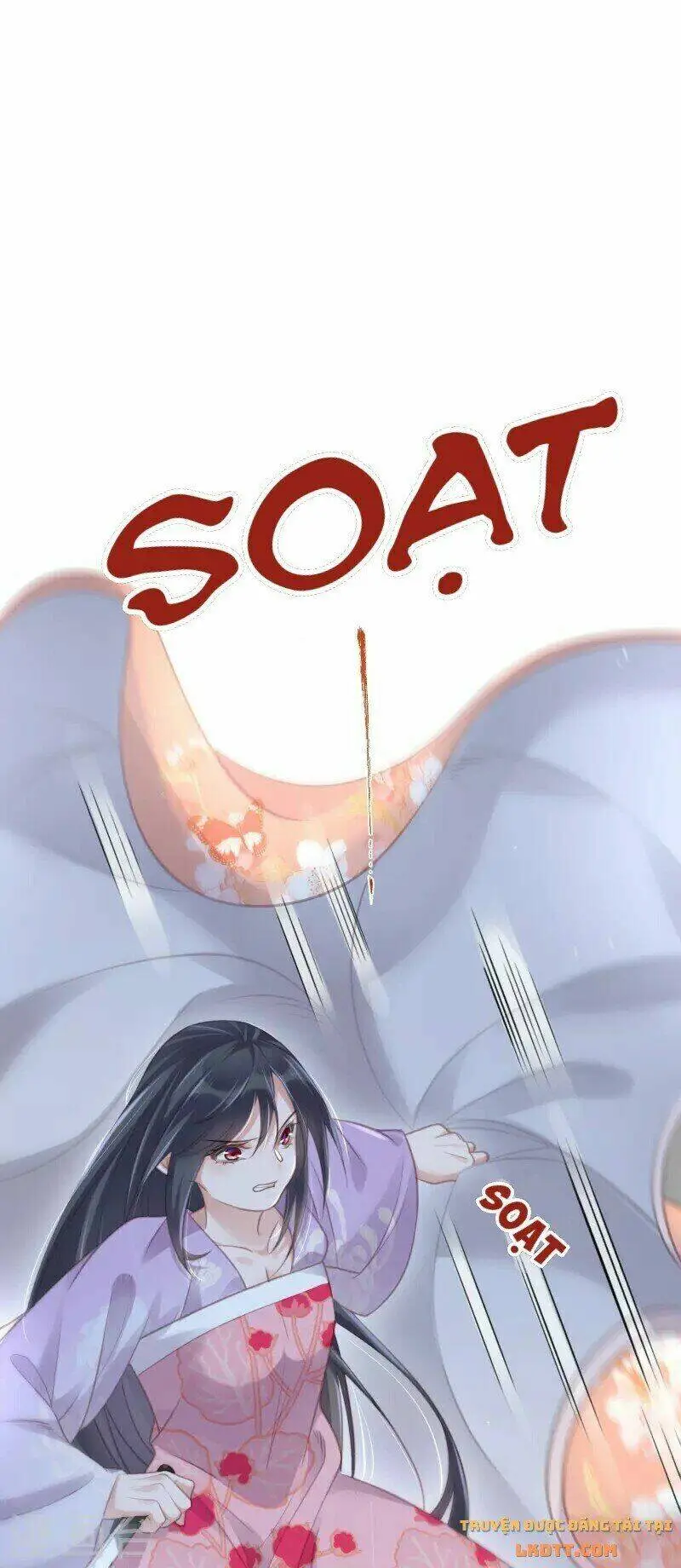 Chapter 53