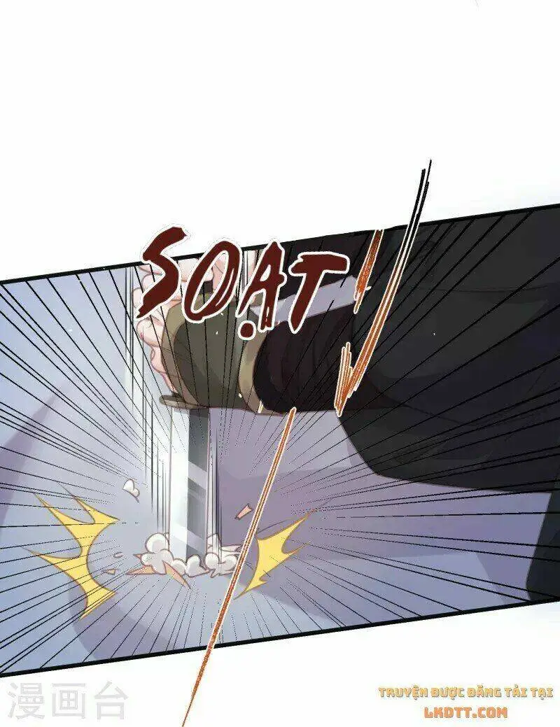 Chapter 53