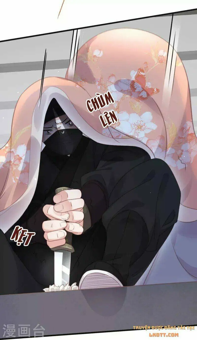 Chapter 53