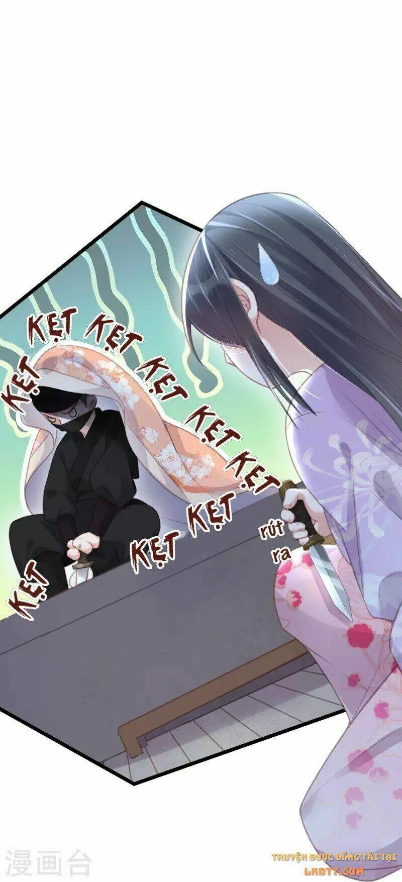 Chapter 53