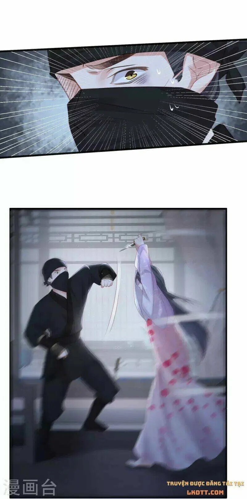 Chapter 53
