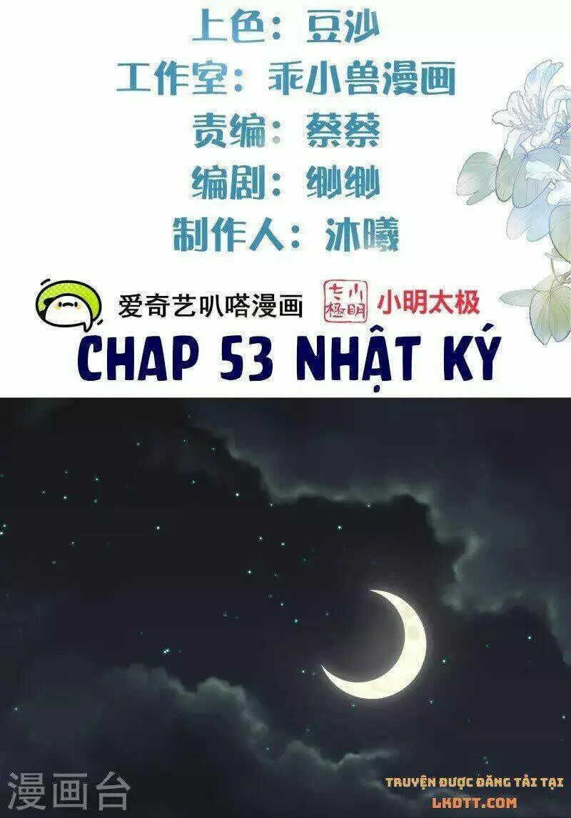 Chapter 53