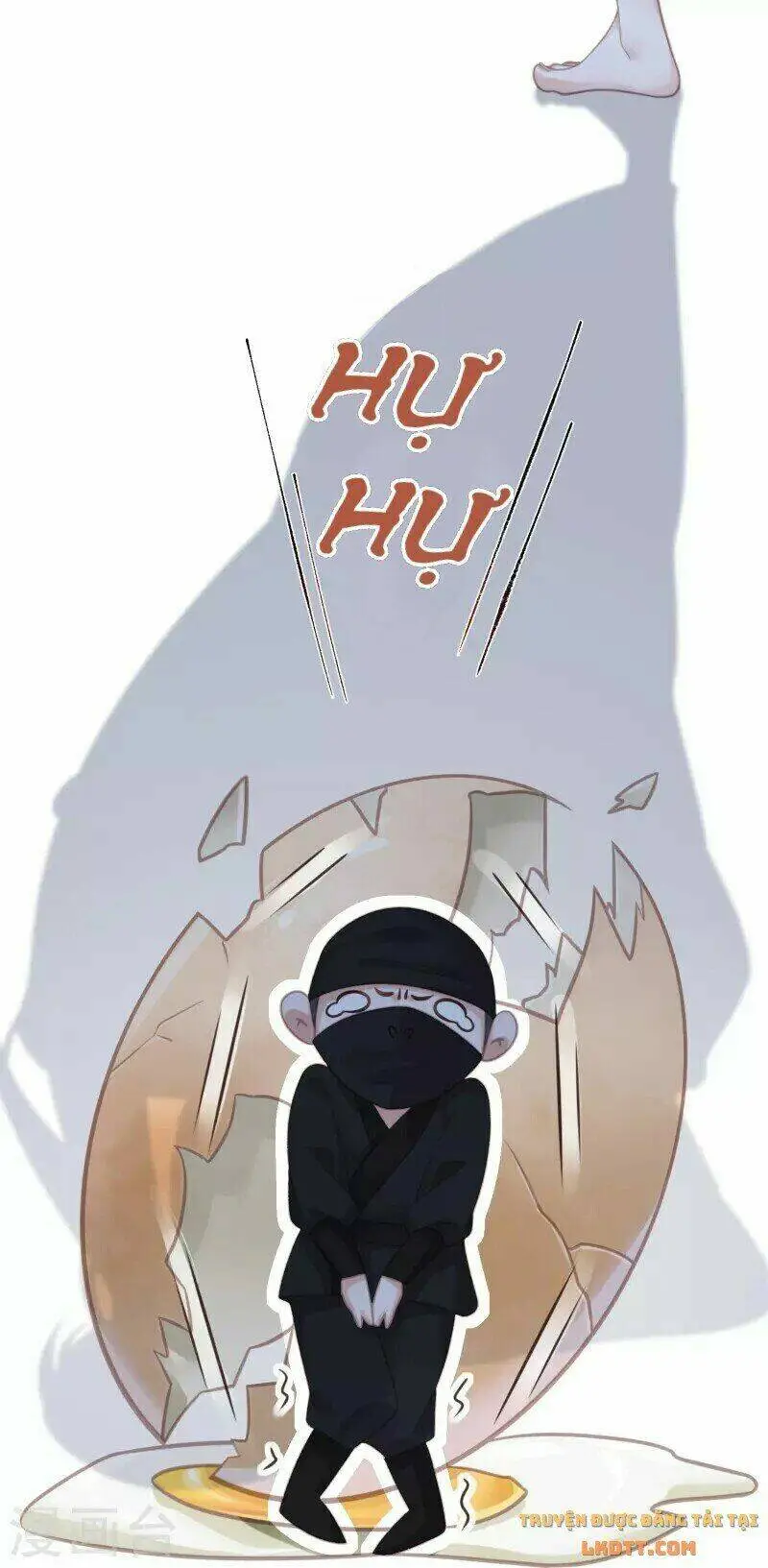 Chapter 53