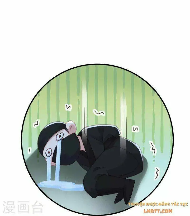 Chapter 53