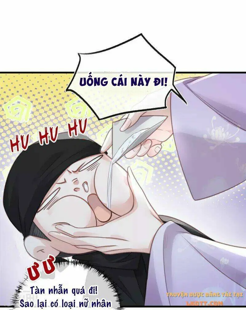 Chapter 53
