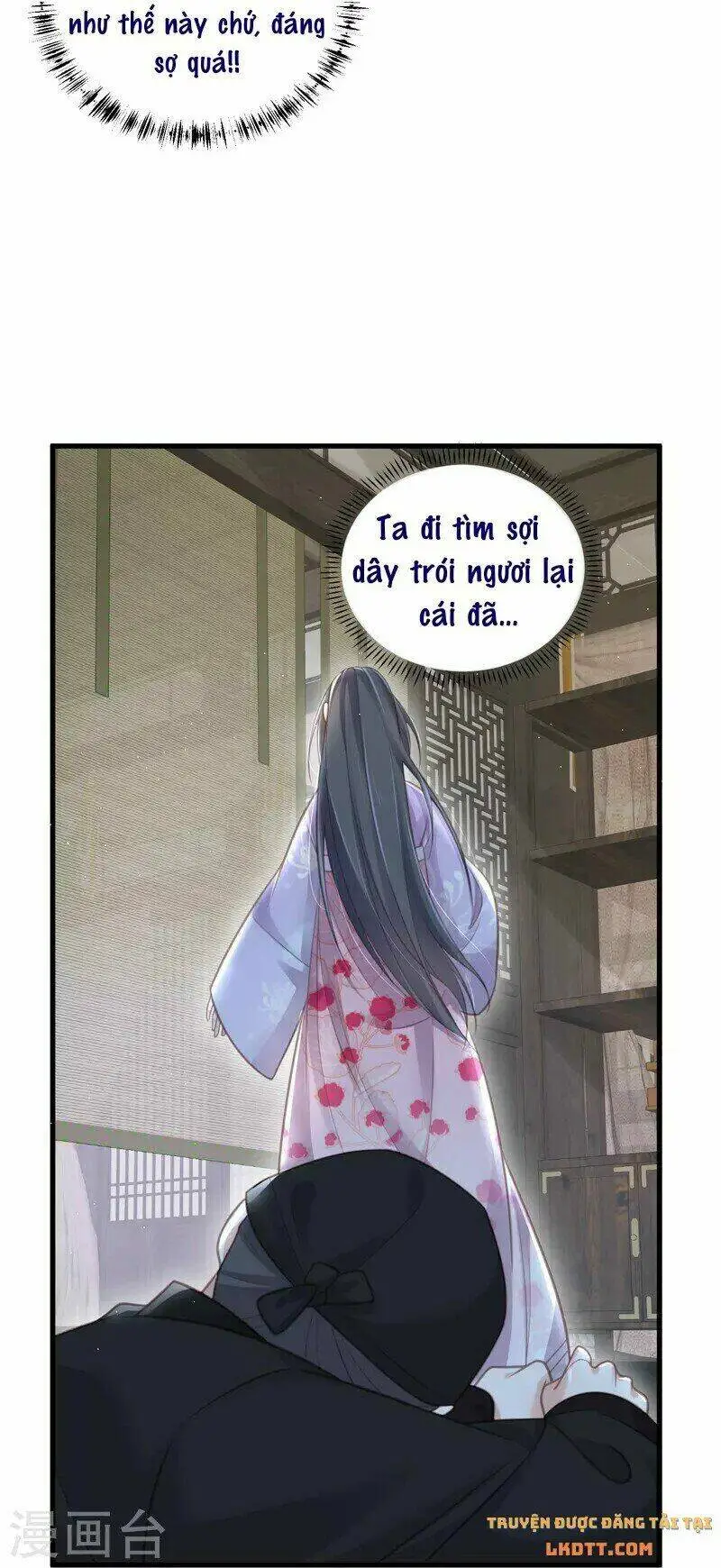 Chapter 53