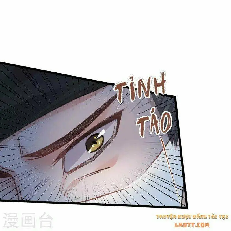 Chapter 53