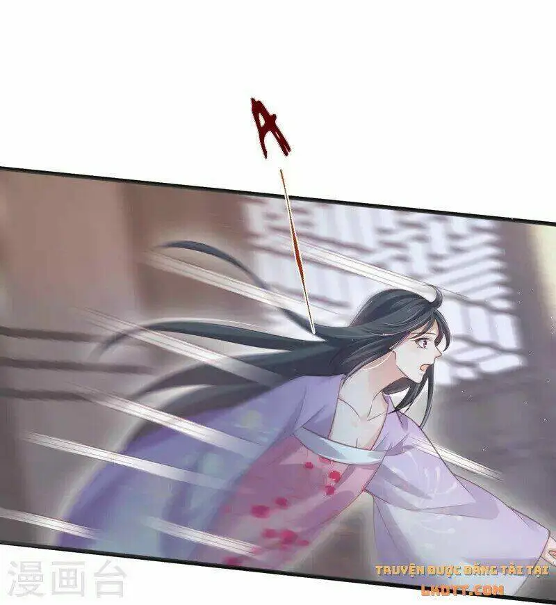 Chapter 53