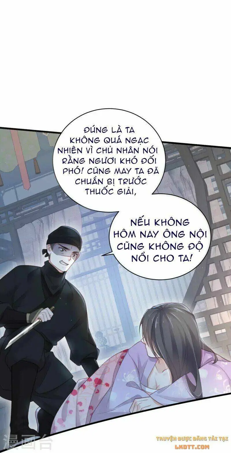 Chapter 53