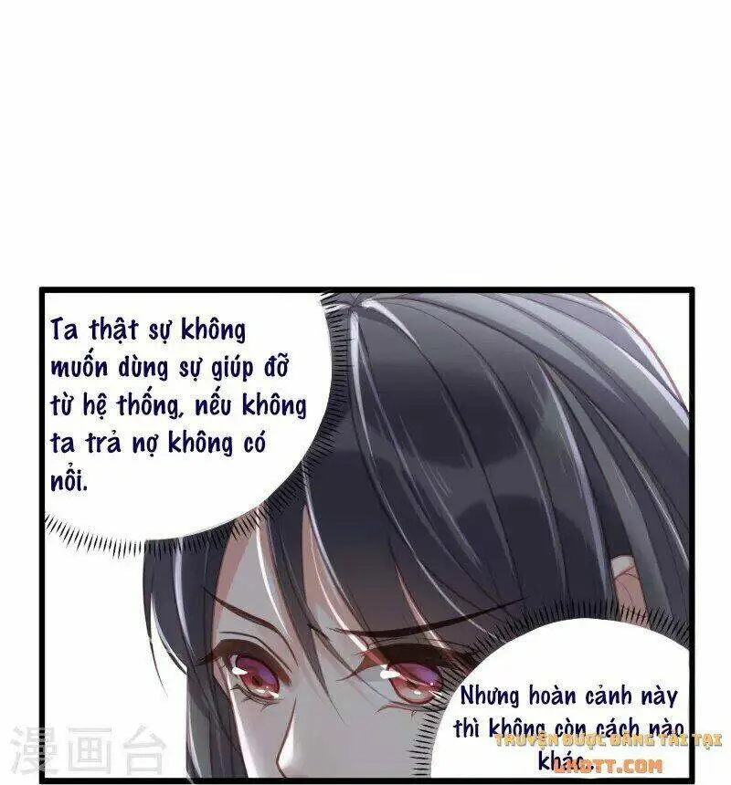 Chapter 53