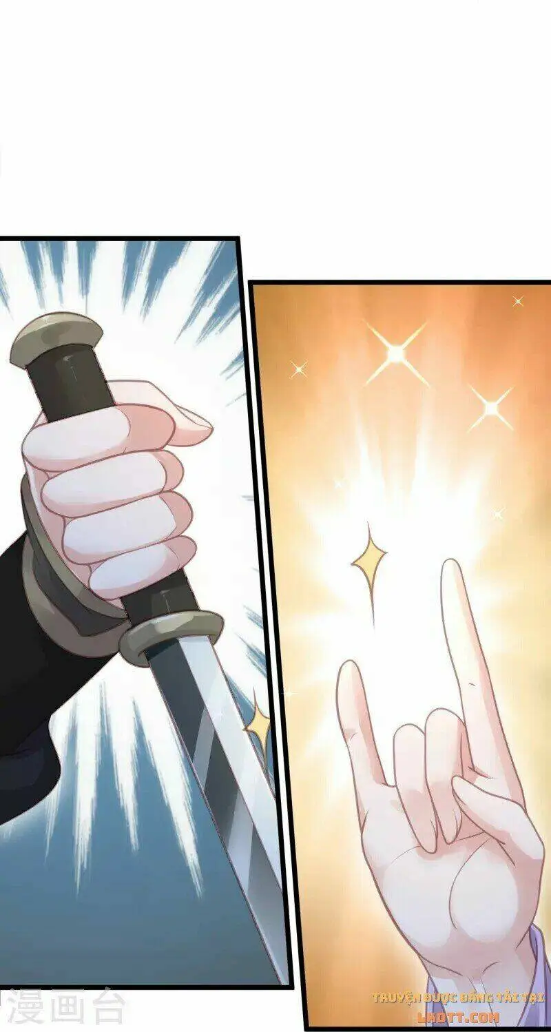 Chapter 53