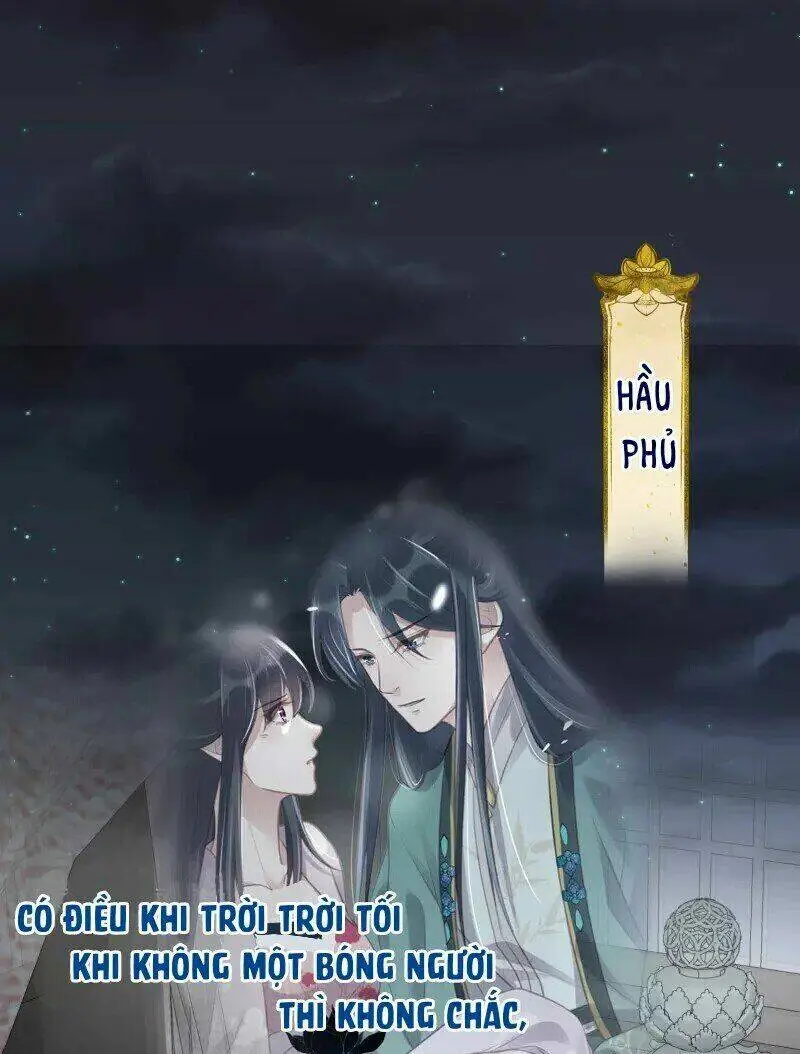 Chapter 53
