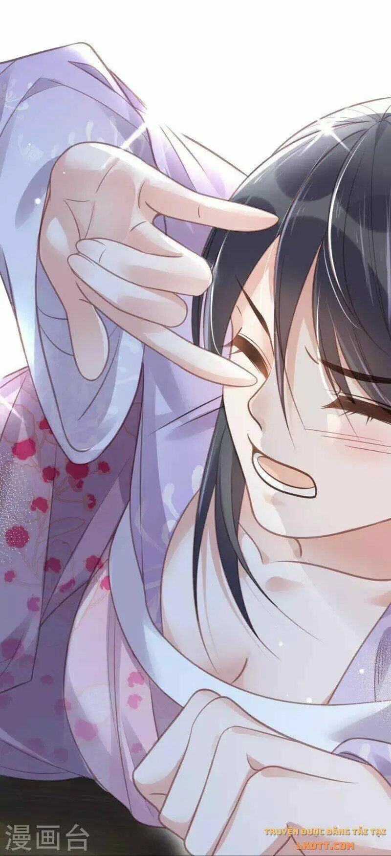Chapter 53