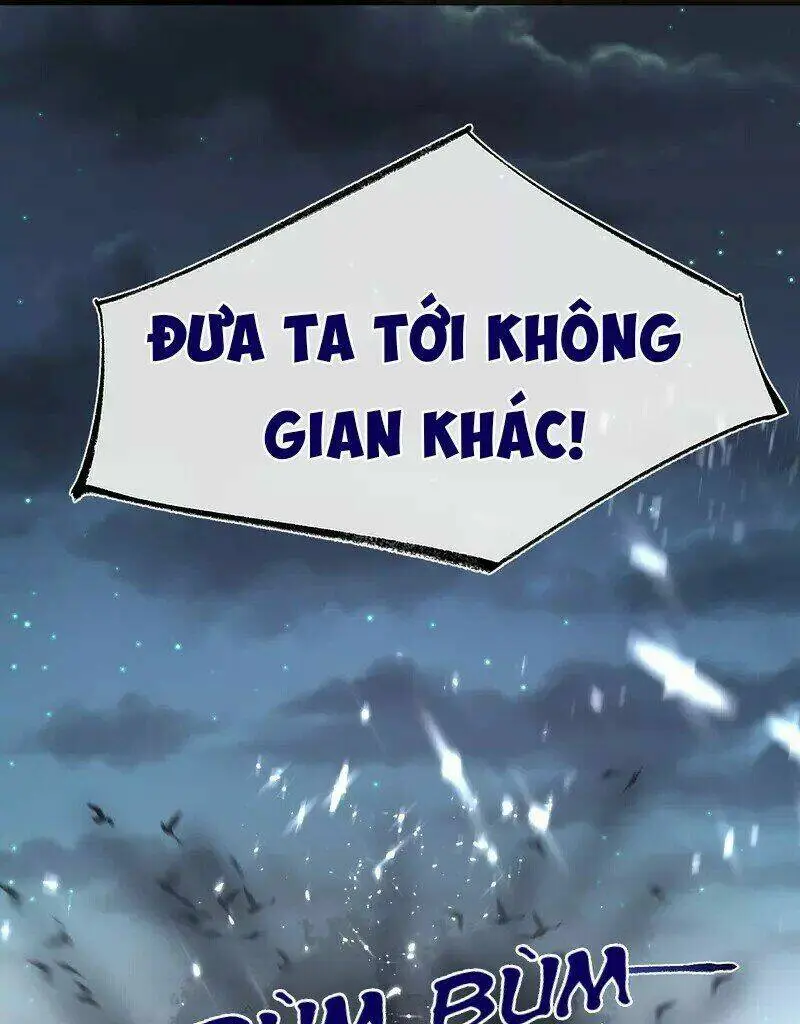 Chapter 53
