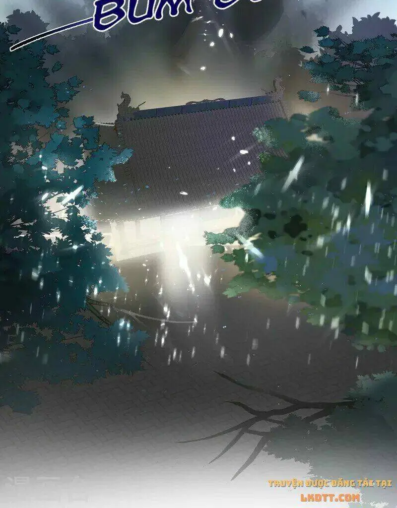 Chapter 53