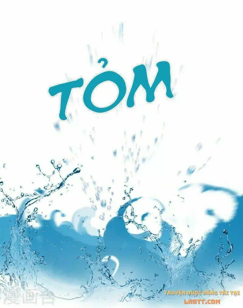 Chapter 53