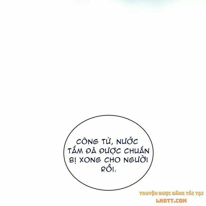 Chapter 53