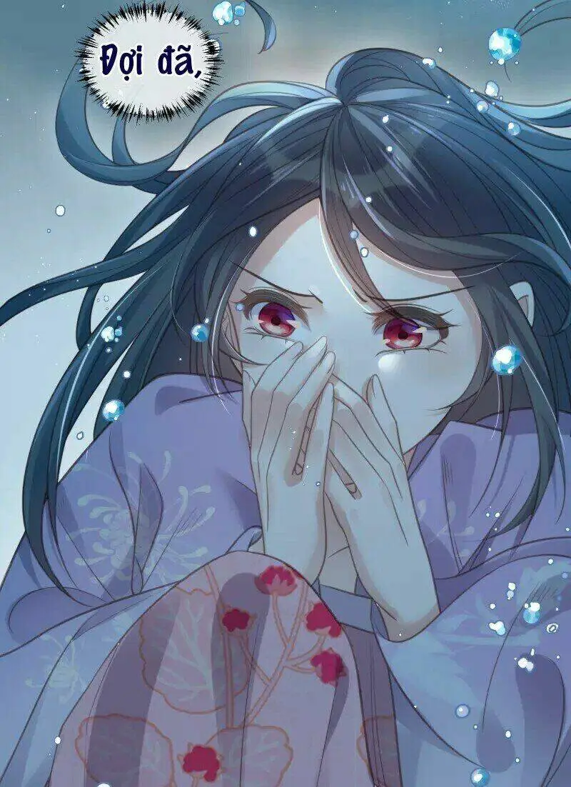 Chapter 53
