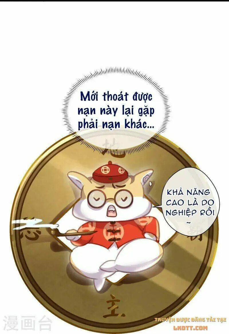 Chapter 53