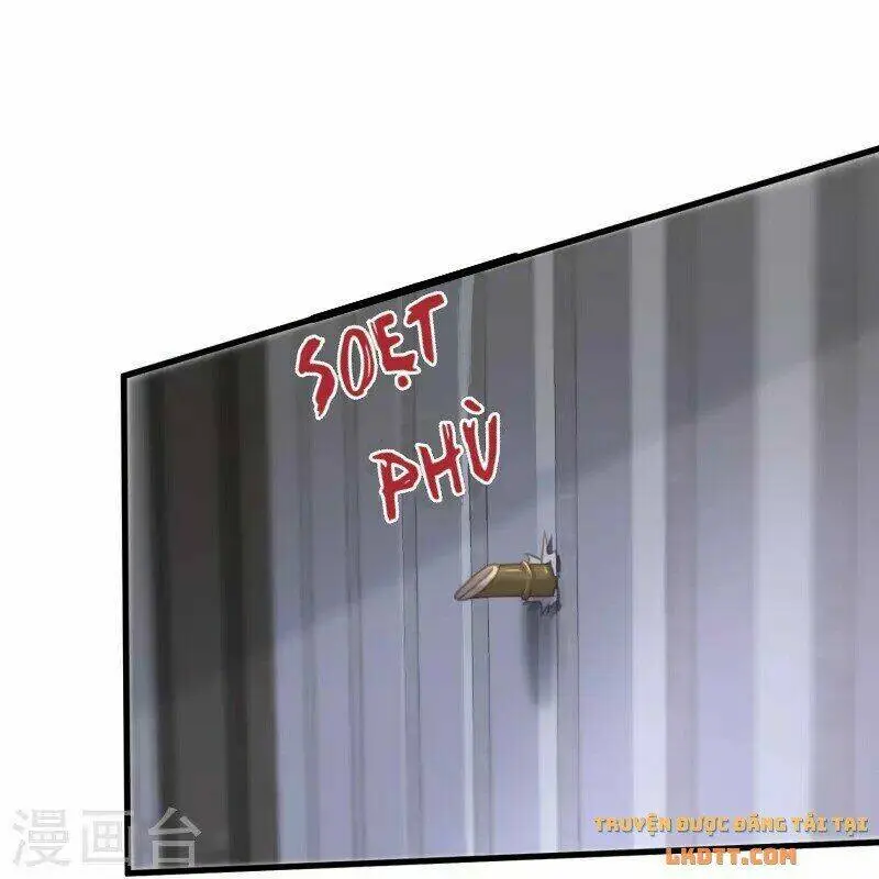 Chapter 53