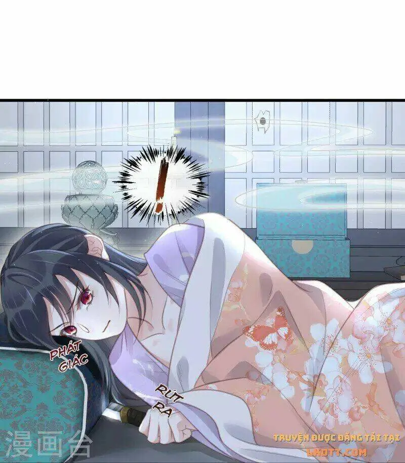 Chapter 53