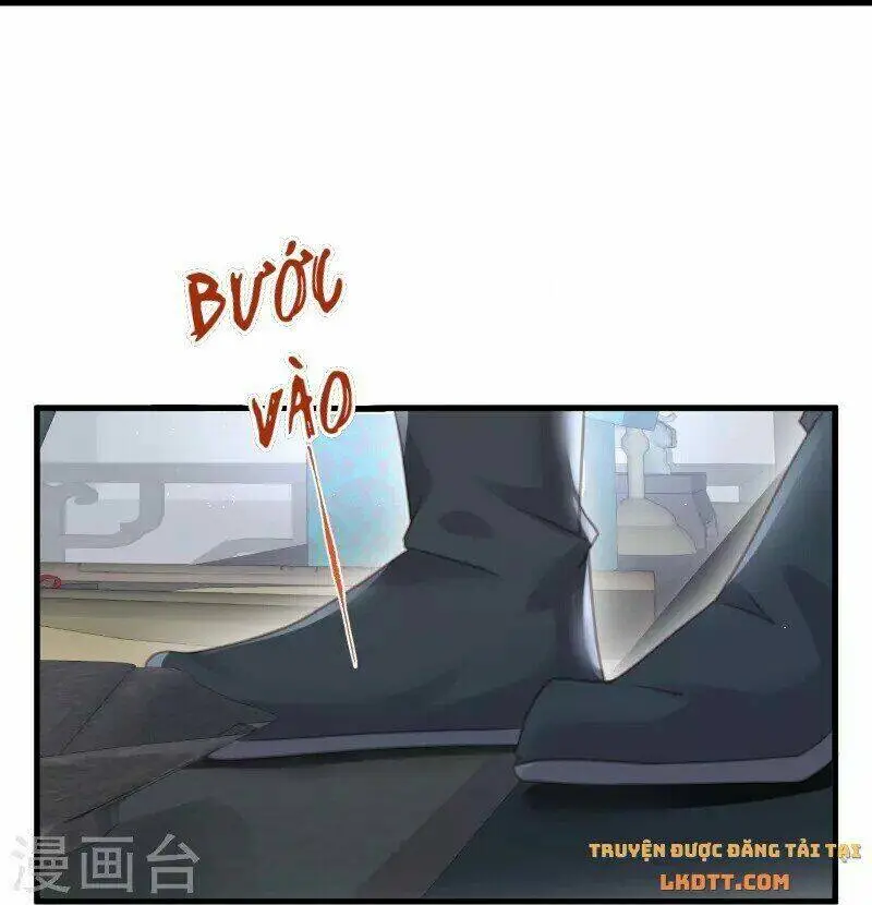 Chapter 53