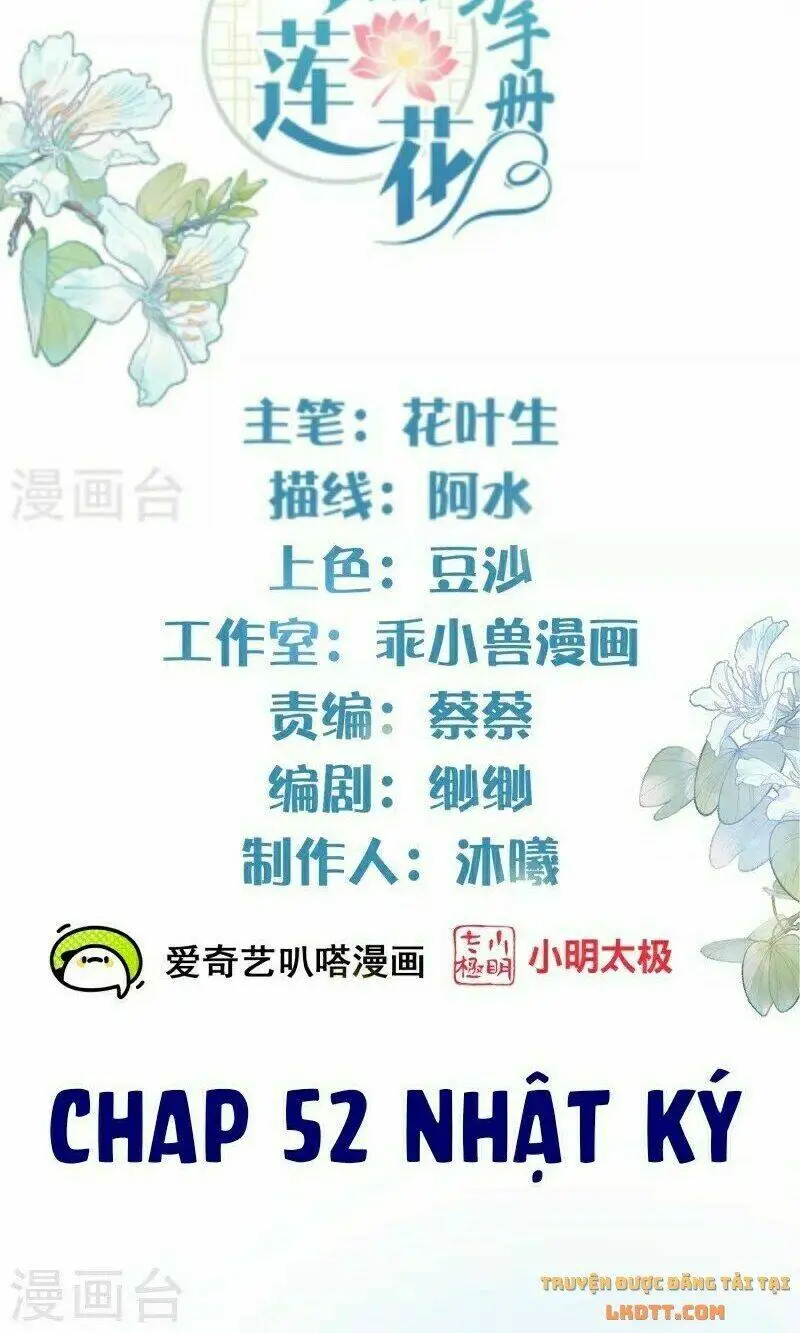 Chapter 52