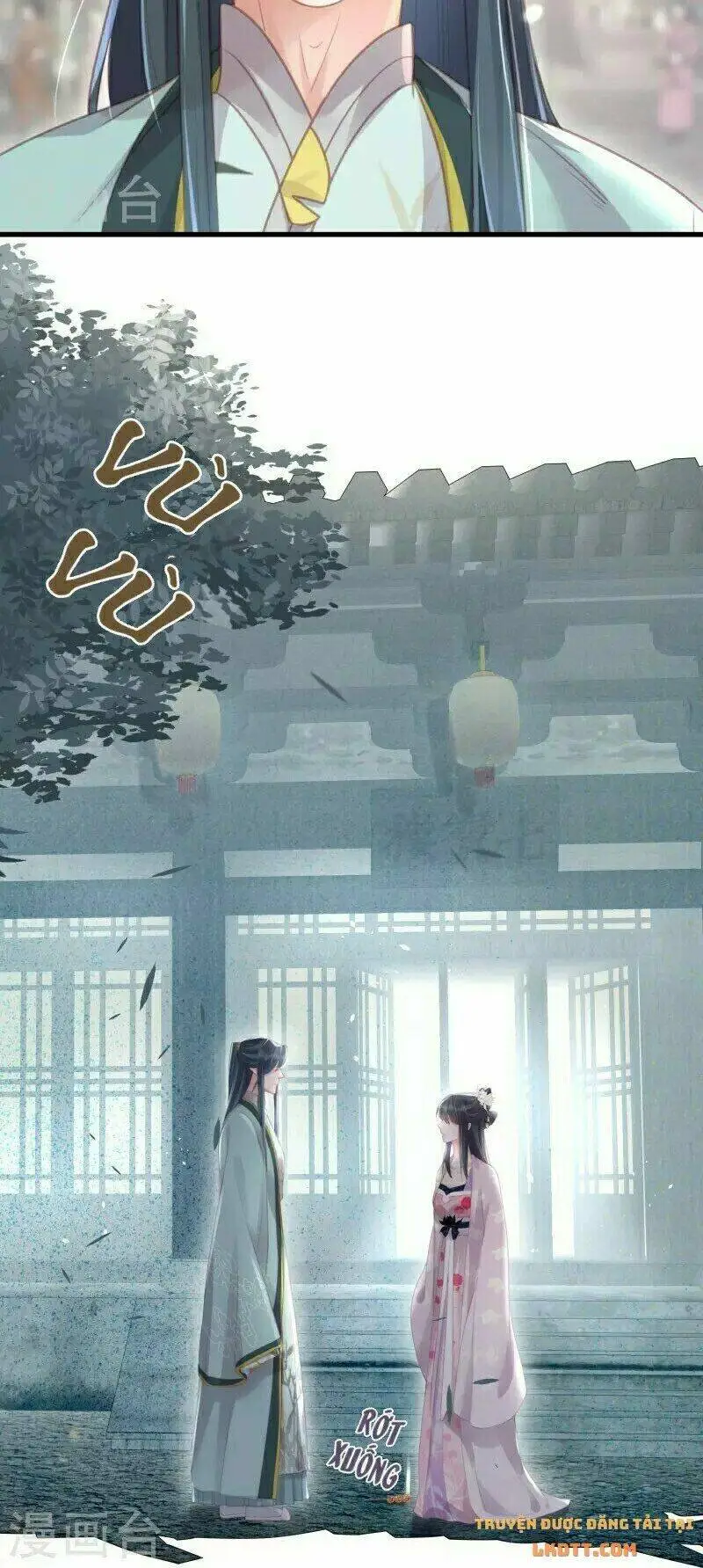 Chapter 52