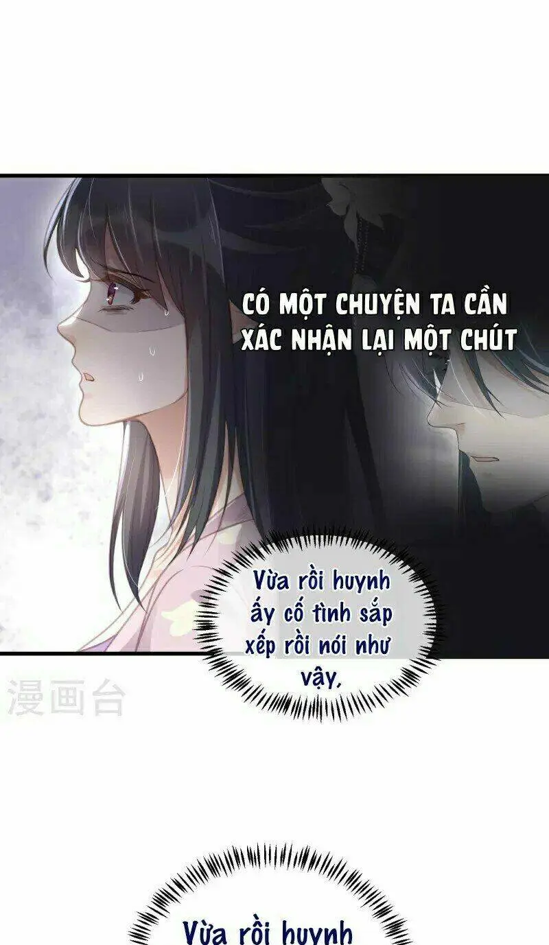 Chapter 52