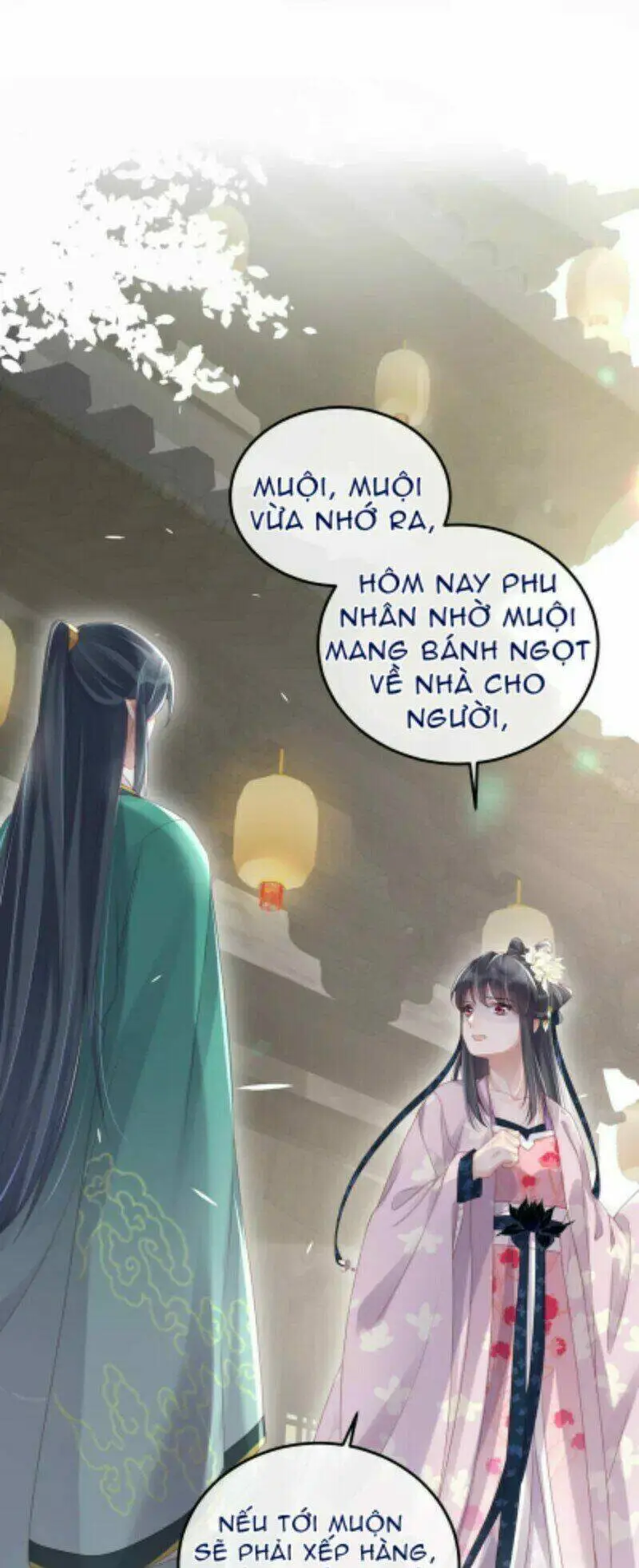 Chapter 52