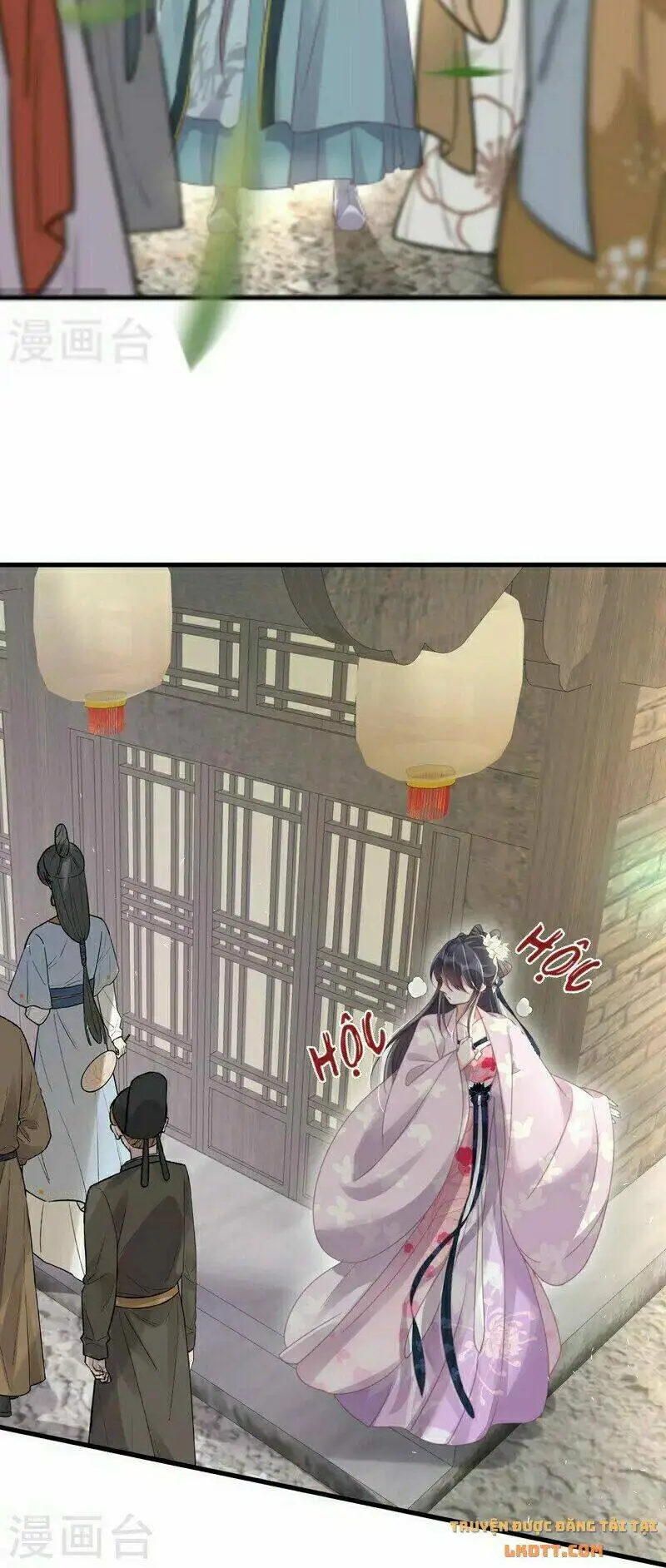 Chapter 52